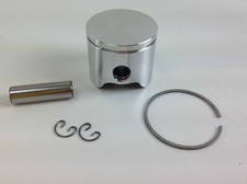 Pistone motosega 265 usato  Ficarolo