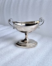 saliere gebraucht kaufen saliere gebraucht kaufen Niebüll
