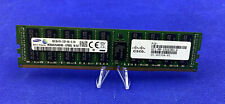 Samsung m393a2g40db0 cpb for sale  Hays