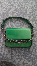 Next holographic green for sale  HOUGHTON LE SPRING