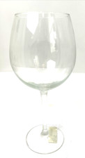 Ikea clear tall for sale  Stanford