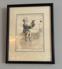 Eileen soper felix for sale  Hailey