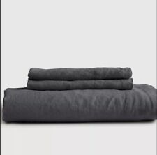 Quince 100 linen for sale  Lebanon