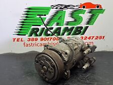 jeep cherokee xj 4 0 usato jeep cherokee xj 4 0 usato Camigliano Santa Gemma