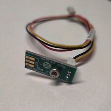 Flashforge printer mini for sale  Seaside