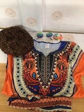 mens 70 s fancy dress for sale mens 70 s fancy dress for sale MANSFIELD