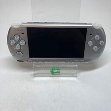 Sony playstation portable for sale  Massapequa