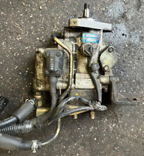 Nissan elgrand e50 for sale  BOLTON
