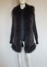 Milestone feminine leder gebraucht kaufen  Altlußheim