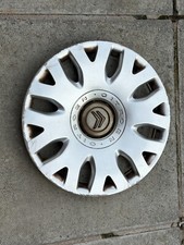 Citroen picasso wheel d'occasion  Expédié en Belgium