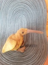 kiwi pluschtier gebraucht kaufen kiwi pluschtier gebraucht kaufen Elsenfeld
