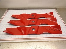 Rotary 11775 exmark for sale  Cottonwood