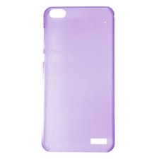 Jiayu cover plastica usato  Pordenone