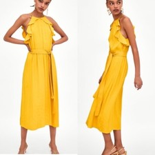 Zara trf womens for sale  Huntington Beach