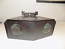 Kam lighting led for sale  WATERLOOVILLE