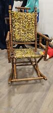 Vintage kid chair for sale  Las Vegas