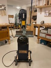 Sedgwick 571 mortiser for sale  LONDON