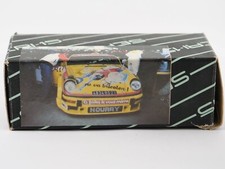 Seri se08 porsche d'occasion  Saint-Pourçain-sur-Sioule