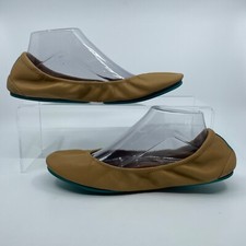 Tieks gavrieli size for sale  Troy