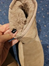 Uggs boots ugg for sale  BIRMINGHAM