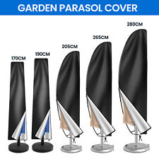 Parasol banana umbrella for sale  TAMWORTH