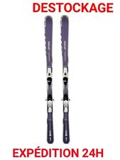 Ski occasion adulte d'occasion  France