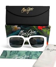 Maui jim kupale for sale  Orange Park