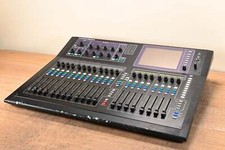Allen heath gld for sale  Franklin