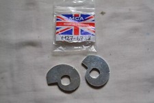 Bsa b31 b33 for sale  BUNGAY