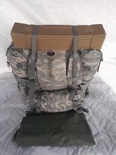 Military rucksack field for sale  Nashville