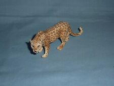 Schleich jaguar 2006 for sale  WESTON-SUPER-MARE