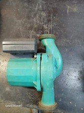 Pompe acqua usato  Sovramonte