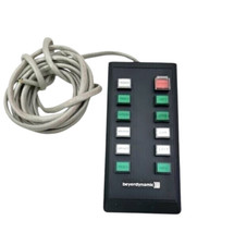 Beyerdynamic multi microphone for sale  Springfield