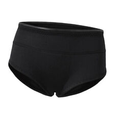 Neopren shorts neoprenhose gebraucht kaufen  Deutschland