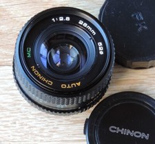 2.8 chinon auto d'occasion  Bois-Colombes