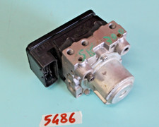 Pompa abs honda usato  Barrafranca