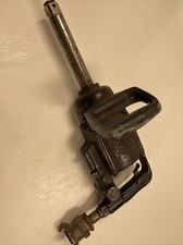 Napa drive anvil for sale  Ponca City