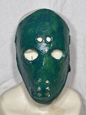 Slipknot mick thomson for sale  Binghamton