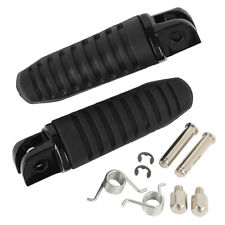 Motorrad pedal vorderpedal gebraucht kaufen  Deutschland