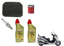 Kit tagliando suzuki usato  Italia