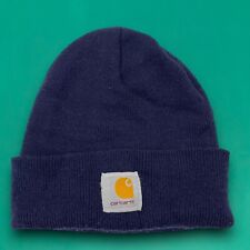 Carhartt vintage 90s for sale  HULL