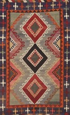 Flat woven wool for sale  Charlotte