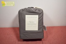 Casaluna 500 thread for sale  Northwood