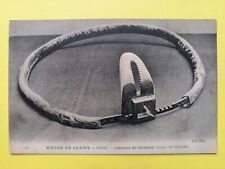 chastity belt d'occasion chastity belt d'occasion Saint-Père-en-Retz