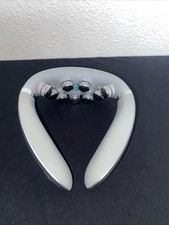 Skg neck back for sale  Chula Vista