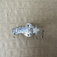 Haven holidays funstar for sale  GRIMSBY