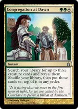Magic mtg assemblée d'occasion  Ivry-sur-Seine