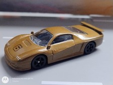 Siku super 0875 gebraucht kaufen Siku super 0875 gebraucht kaufen  Wolfsburg