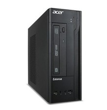 Acer extensa ex2610g usato  Cremona