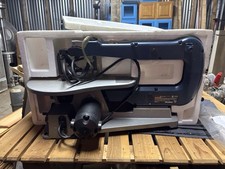 Ryobi sc163vs corded for sale  Durant